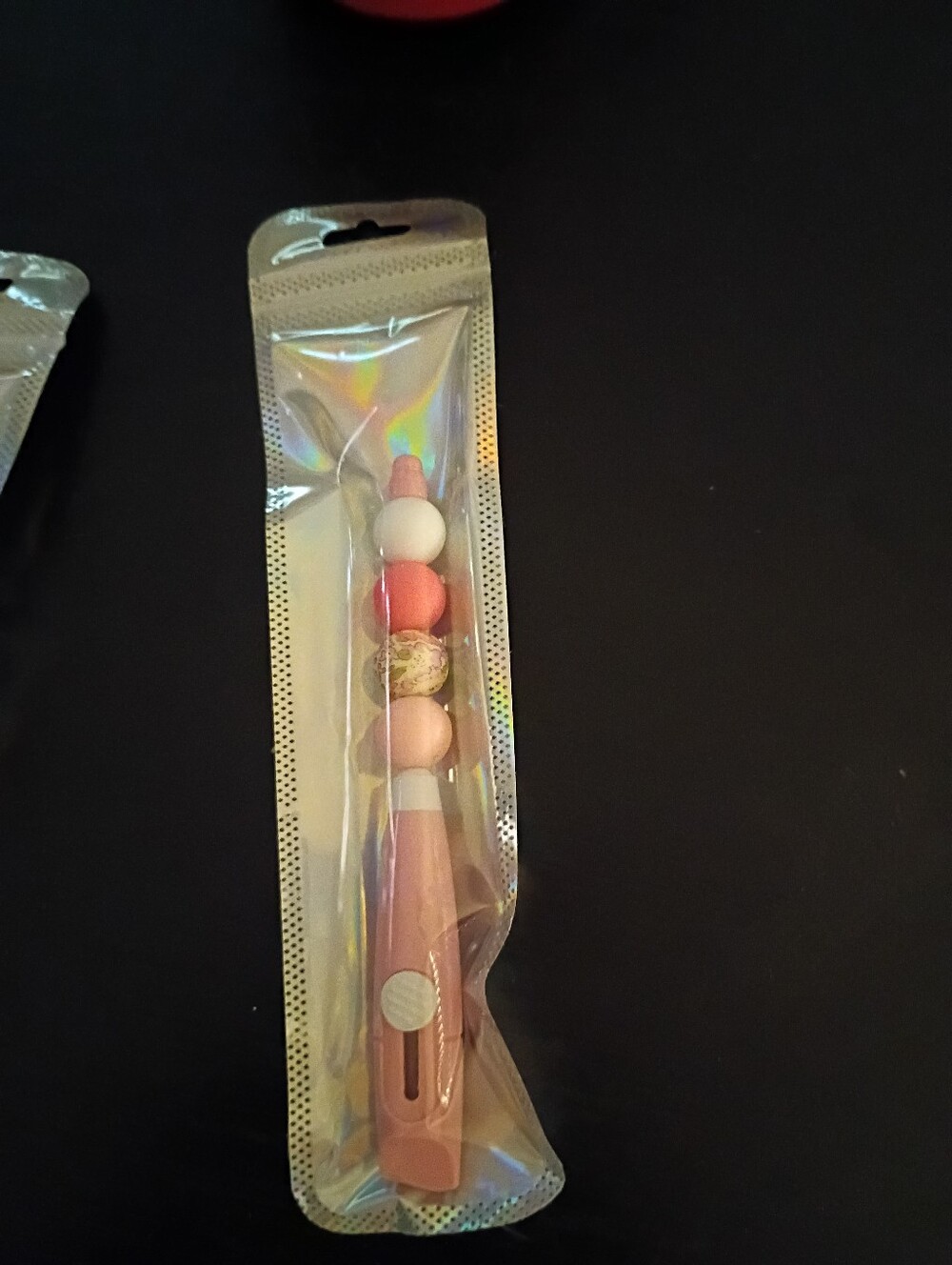 Box Cutter Letter Opener